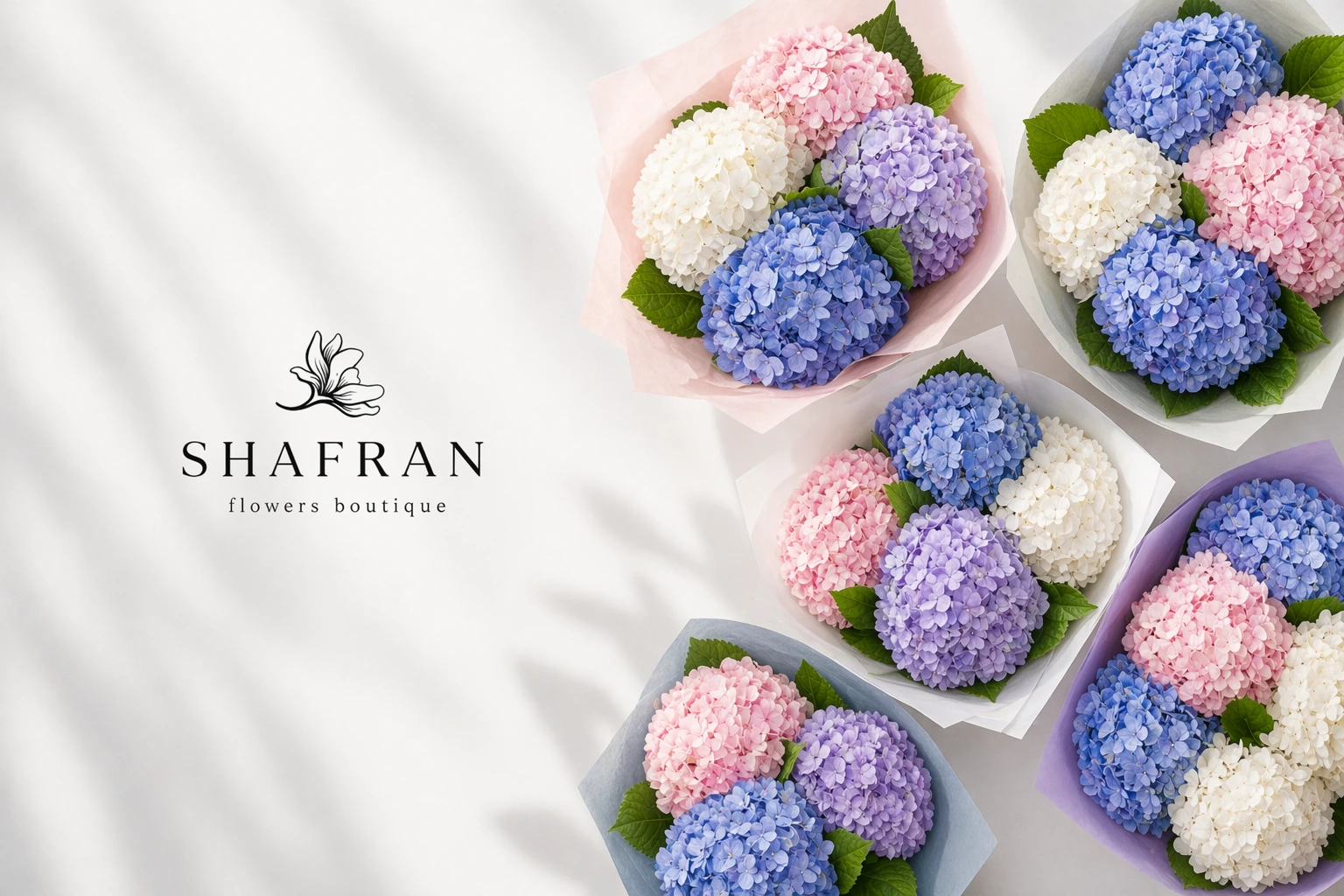 Сезон