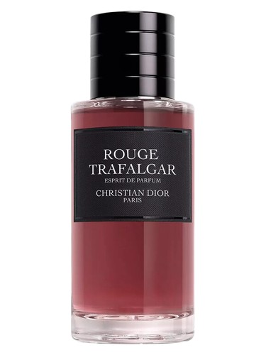 Rouge Trafalgar Extrait De Parfum