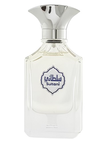 Sultani