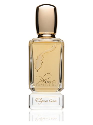 Elegance Cuiree