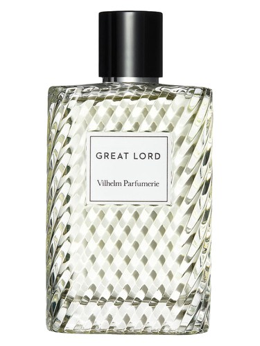 Great Lord