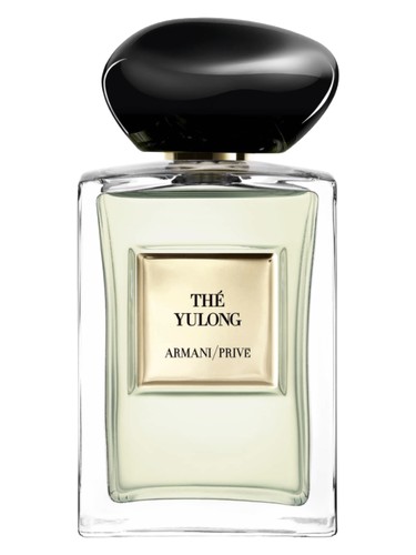 The Yullong