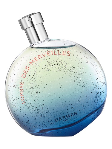 Lombre des Merveilles