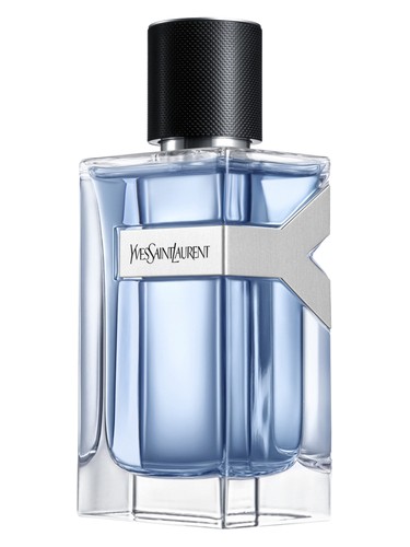 Y EDT