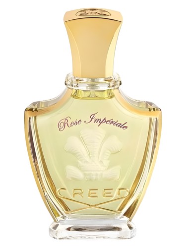 Rose Impériale