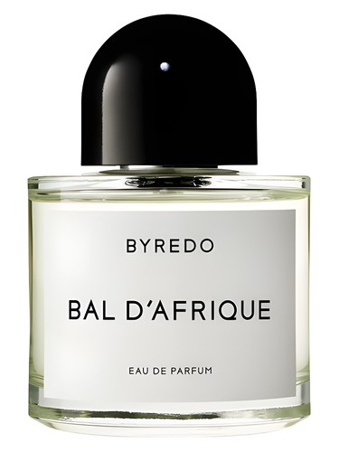 Bal Dafrique