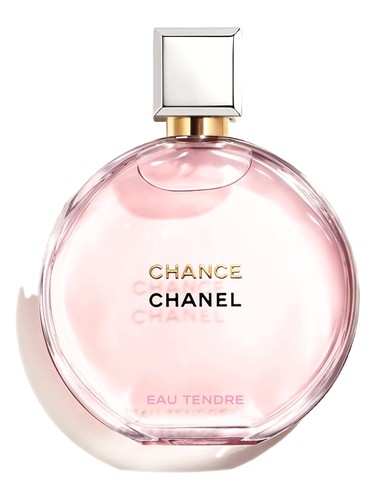 Eau Tendre EDP
