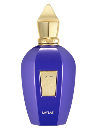 Laylati