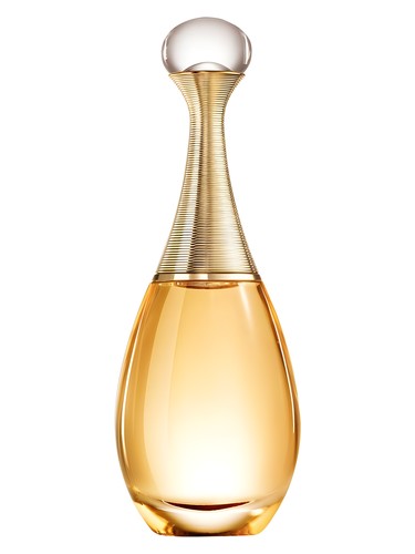 Jadore