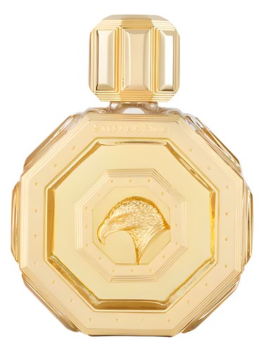 Royal Eagle Gold