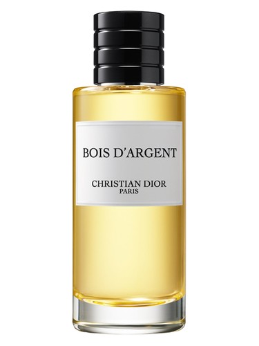 Bois Dargent
