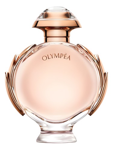 Olympia