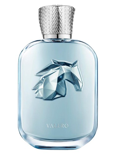 Valero Extrait