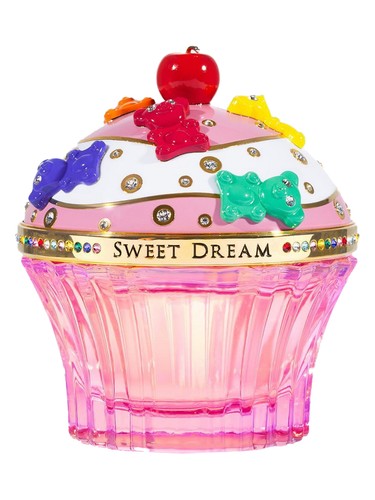 Sweet Dream