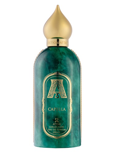 Capella