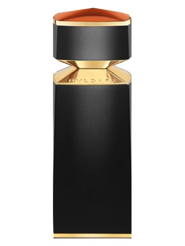 Ambero