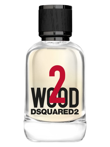 Wood
