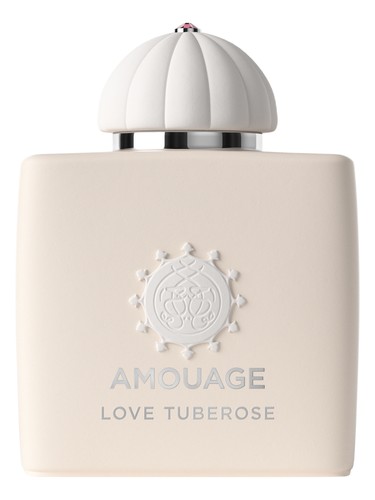 Loft Tuberose Woman