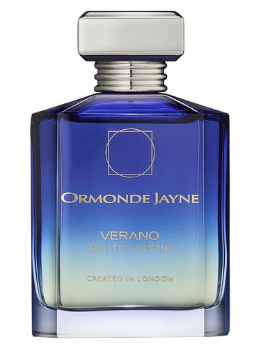 Verano