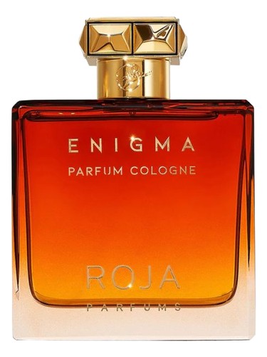 Enigma Cologne