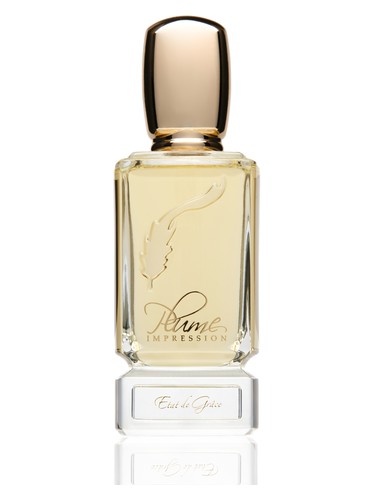 Etat de Grace