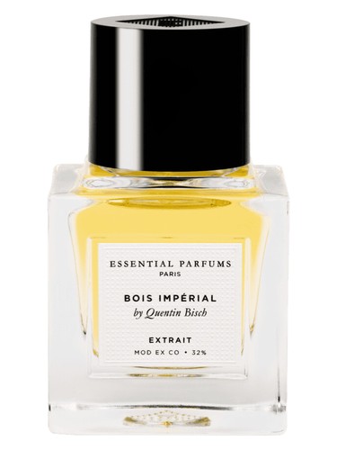 Boise Imperial Extrait