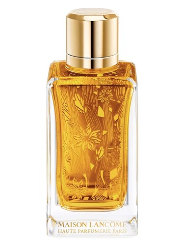 Lautre Oud