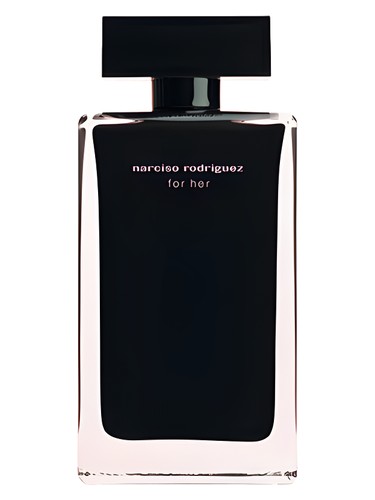 For Her