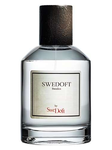 SWEDOFT by SweDoft