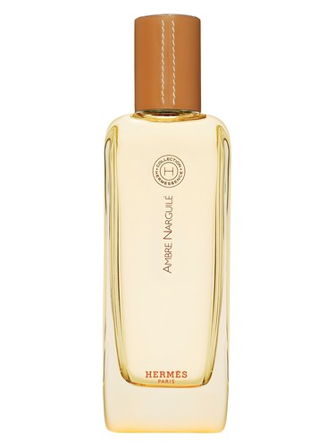 Ambre Narguile
