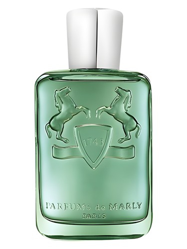 Greenly