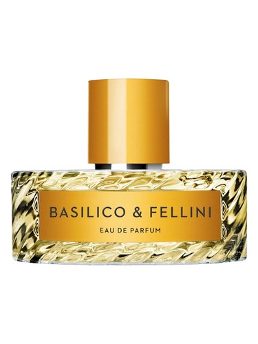 Basilico&fellini