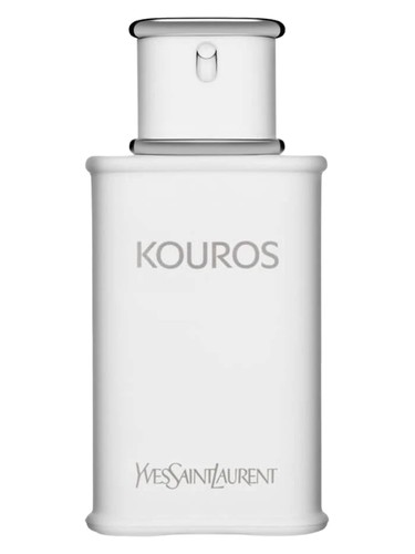 Kouros