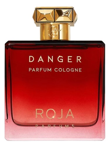 Danger Cologne
