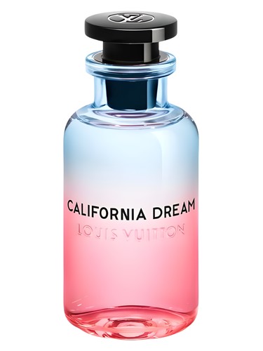 California Dream