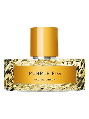 Purple Fig