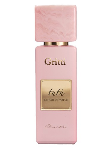 Tutù