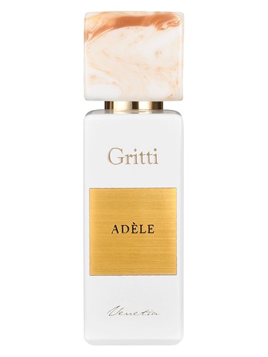 Adèle