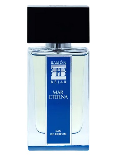 Mar Eterna