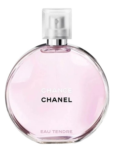 Eau Tendre EDT