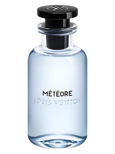 Meteore