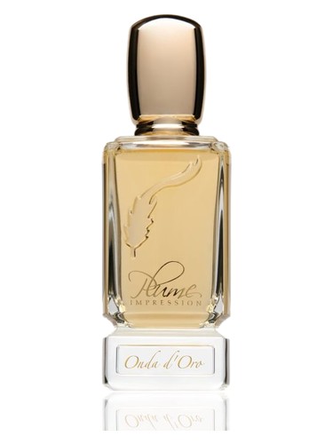 Onda D Oro