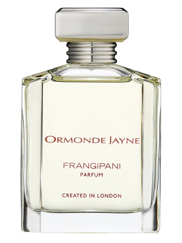 Frangipani