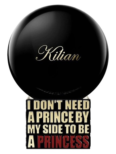 Princess