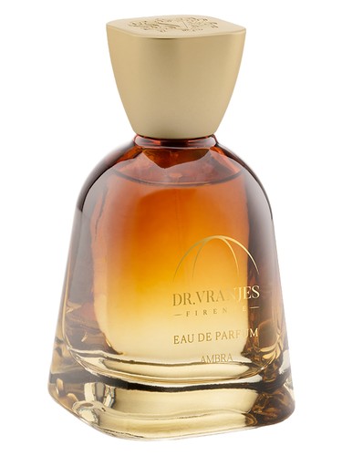 Ambra EDP