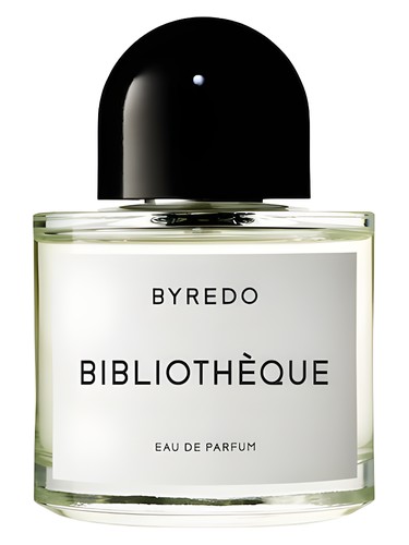 Bibliotheque