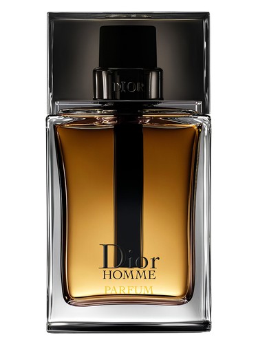 Homme Parfum