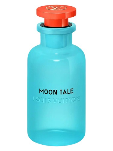 Moon Tale