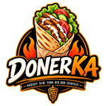 donerka