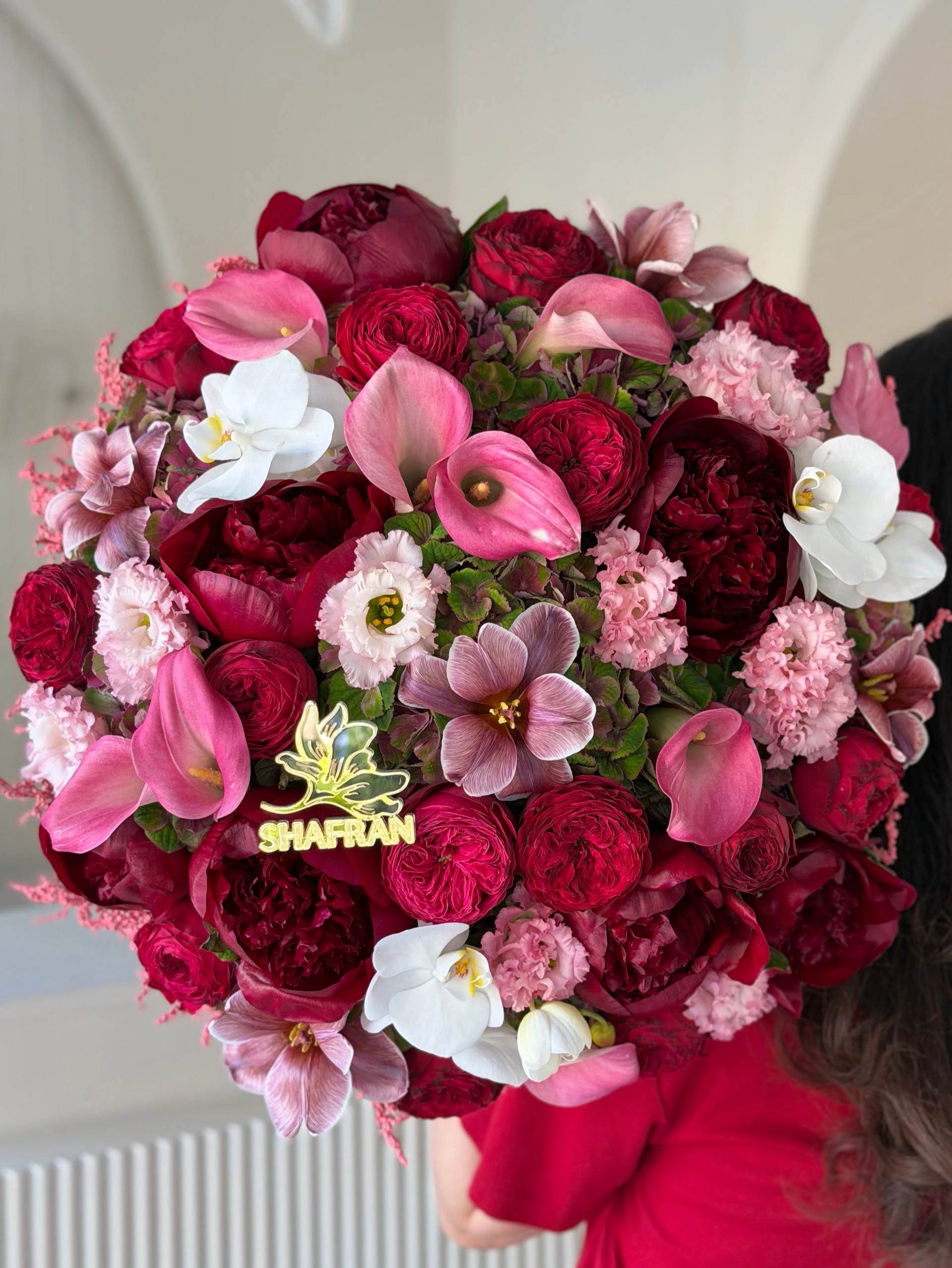 Buchet1